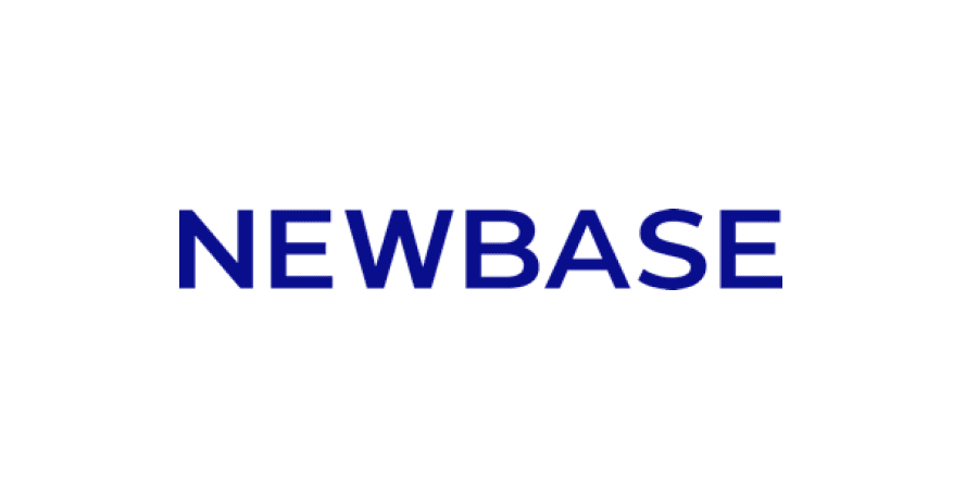 NEWBASE