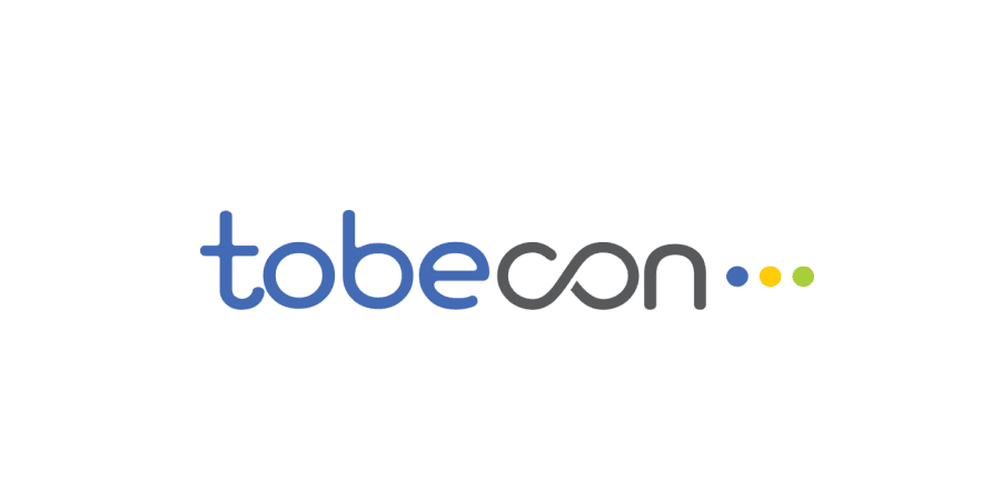 tobecon