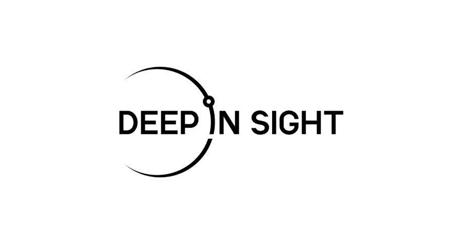 DEEP IN SIGHT