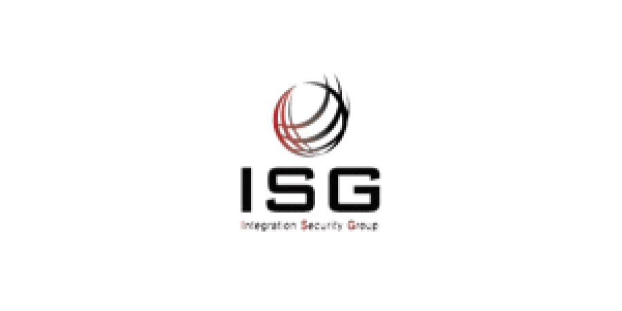 ISG