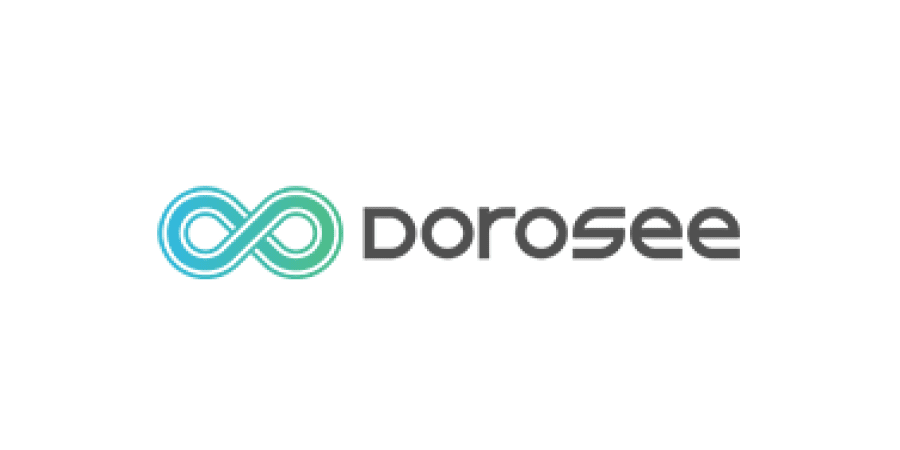 DOROSEE