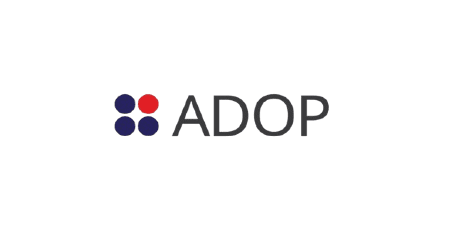 ADOP