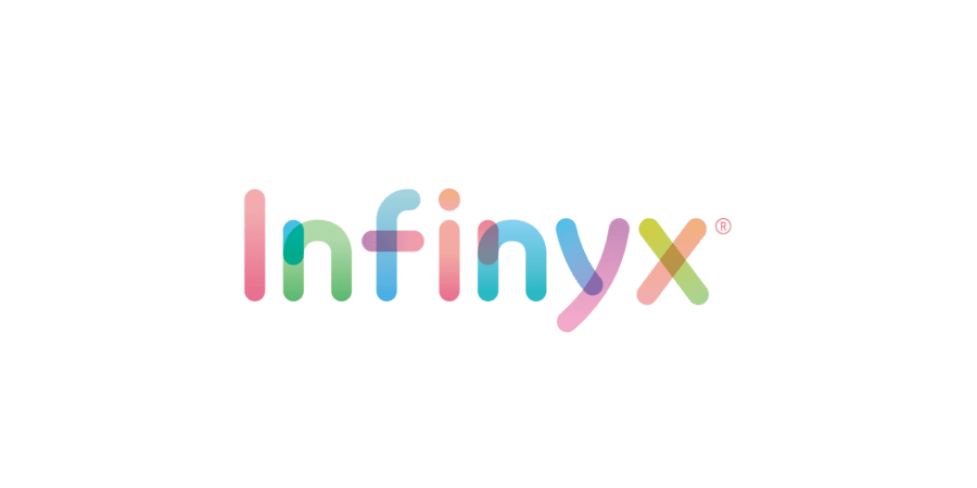 infinyx