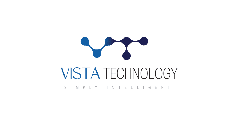 VISTA TECHNOLOGY